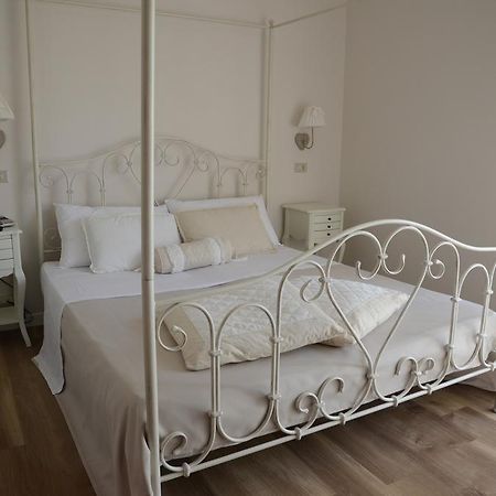Hotel Monique Τσέρβια Εξωτερικό φωτογραφία