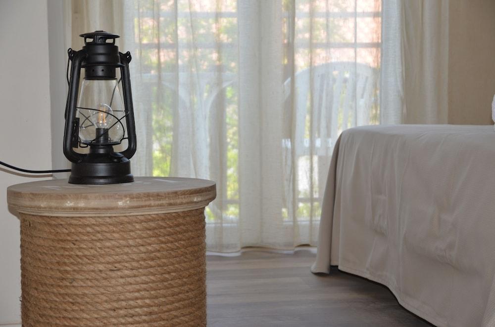 Hotel Monique Τσέρβια Εξωτερικό φωτογραφία